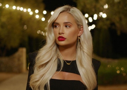 An ode to Molly-Mae Hague’s best outfits (and how to recreate each look