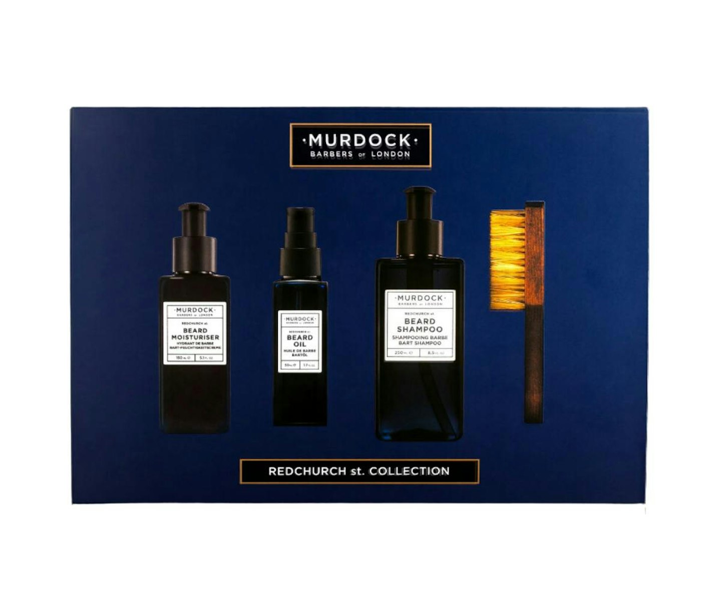 murdock-beard-collection