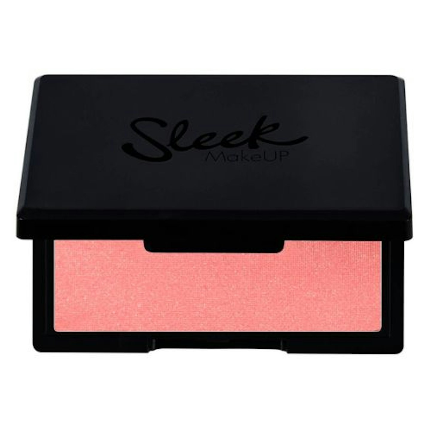 The best NARS Orgasm dupes from just £4.99