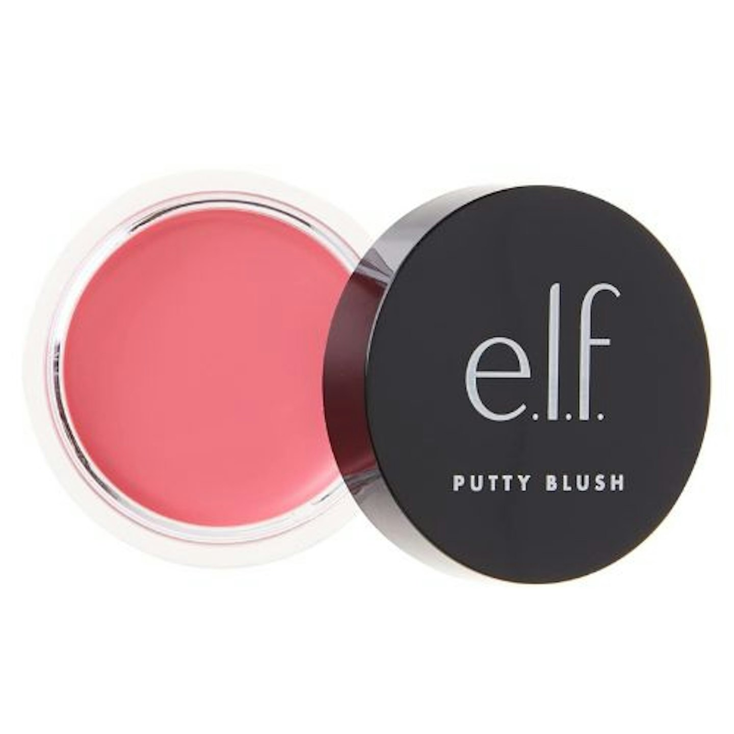 e.l.f. Putty Blush - Bora Bora