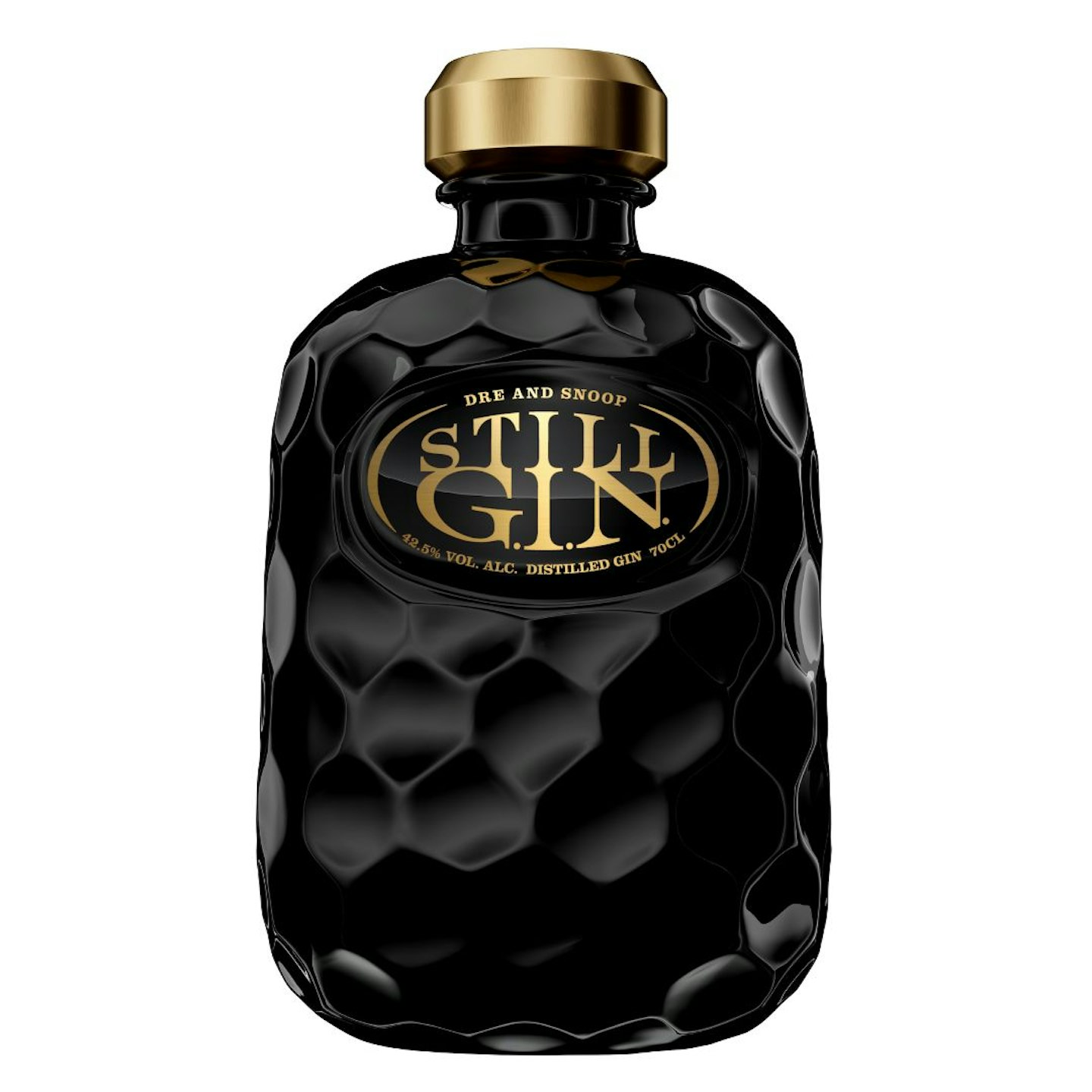 Still G.I.N. By Dre and Snoop
