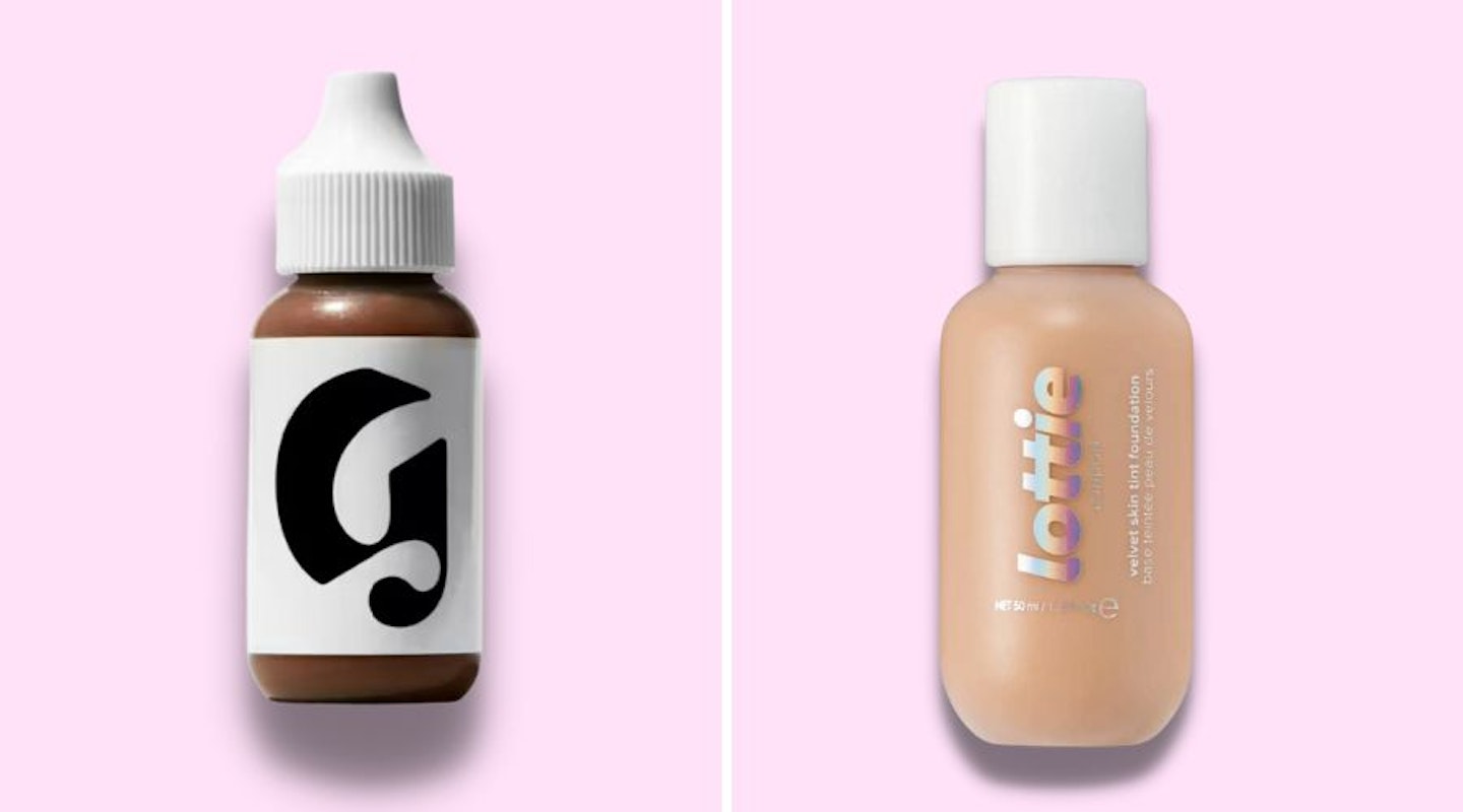 The Best Glossier Dupes As Revealed By An Ex-Employee