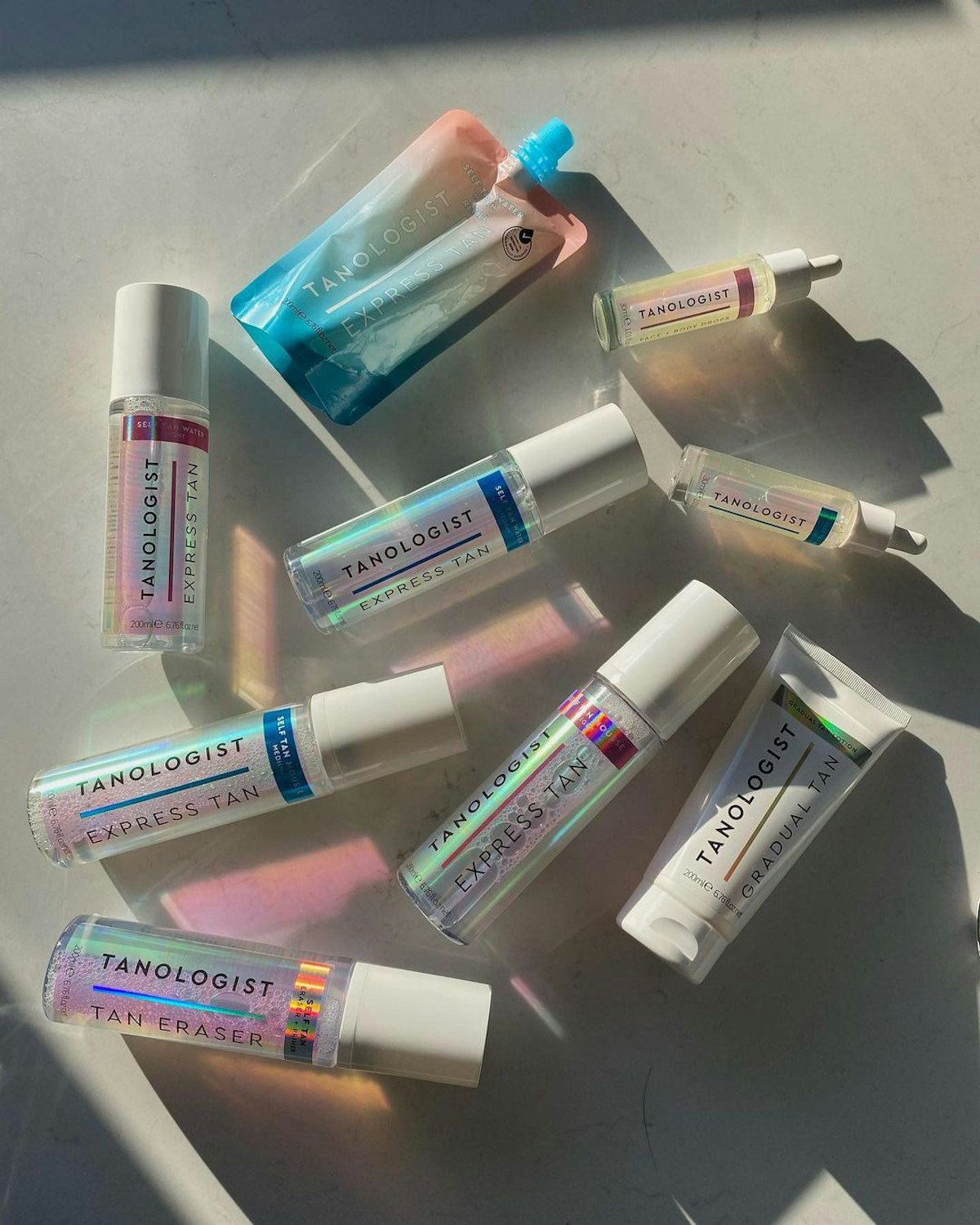 Best Fake Tan For Pale Skin 2024 Everything You Need To Know