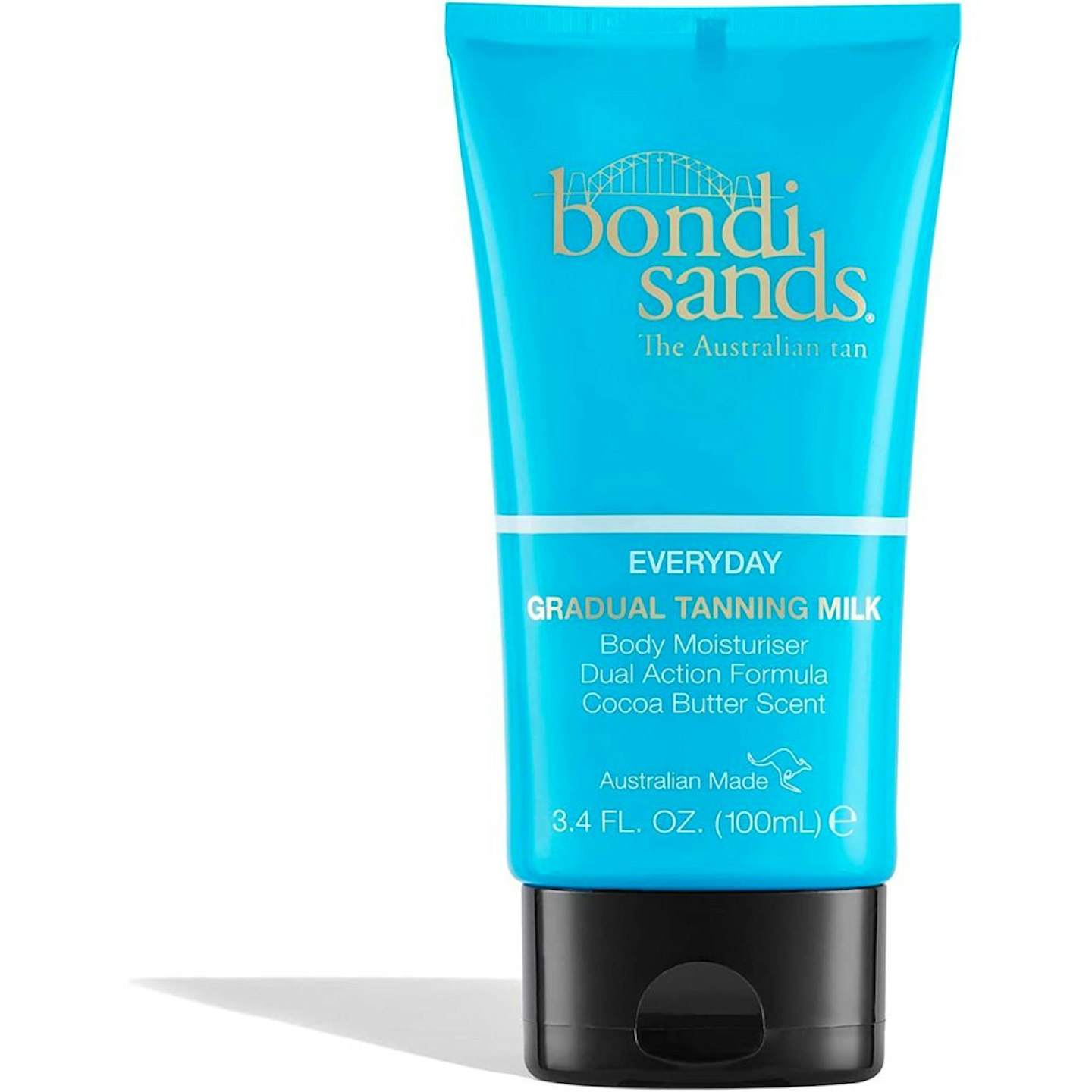 Bondi Sands Everyday Gradual Tanning Milk