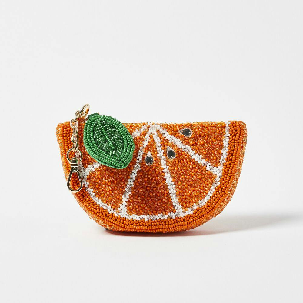 Best Beaded Bags The Accessory TikTok Is Going Wild For