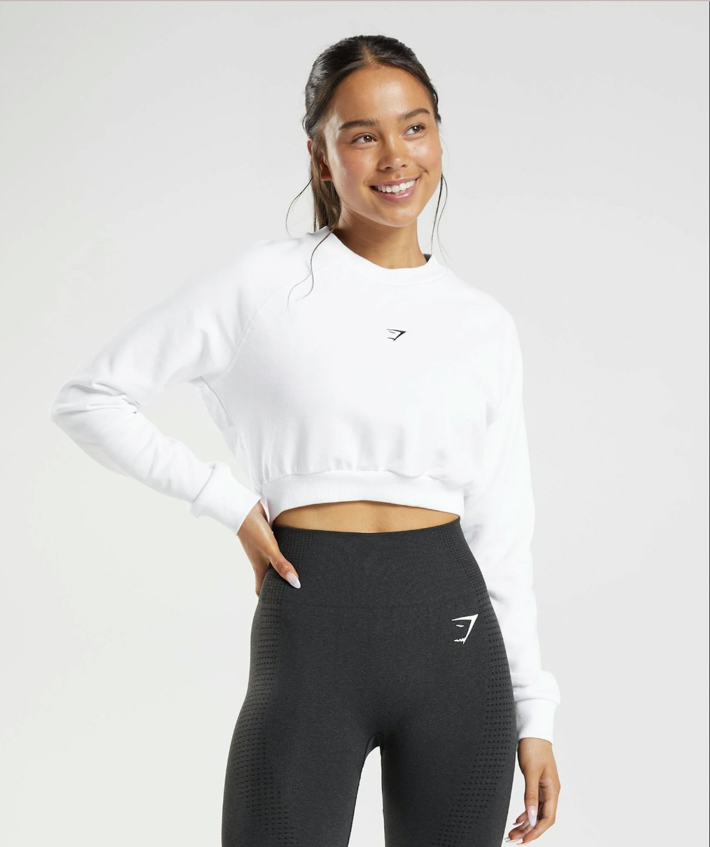 Gymshark Summer Sale 2023: What You Need To Buy | heatworld | Shopping ...