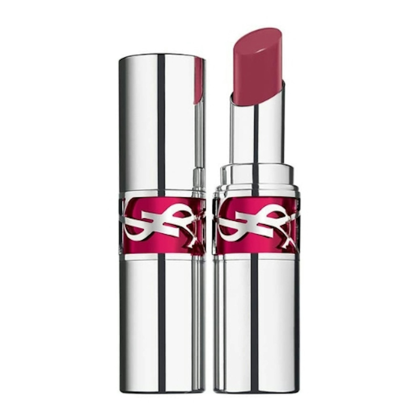 YSL Beauty Rouge Volupté Candy Glaze