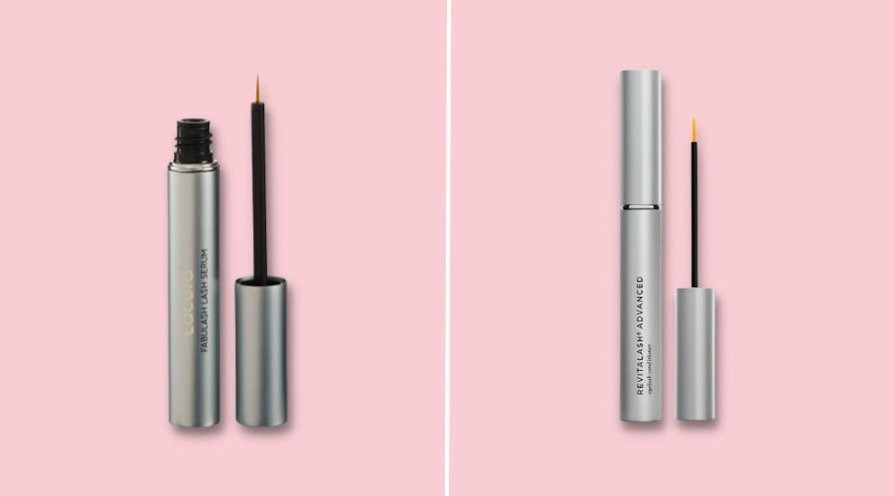 The best Aldi makeup dupes for less than £10