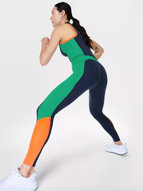 The best bum-sculpting TikTok leggings to fall in love with | Shopping ...