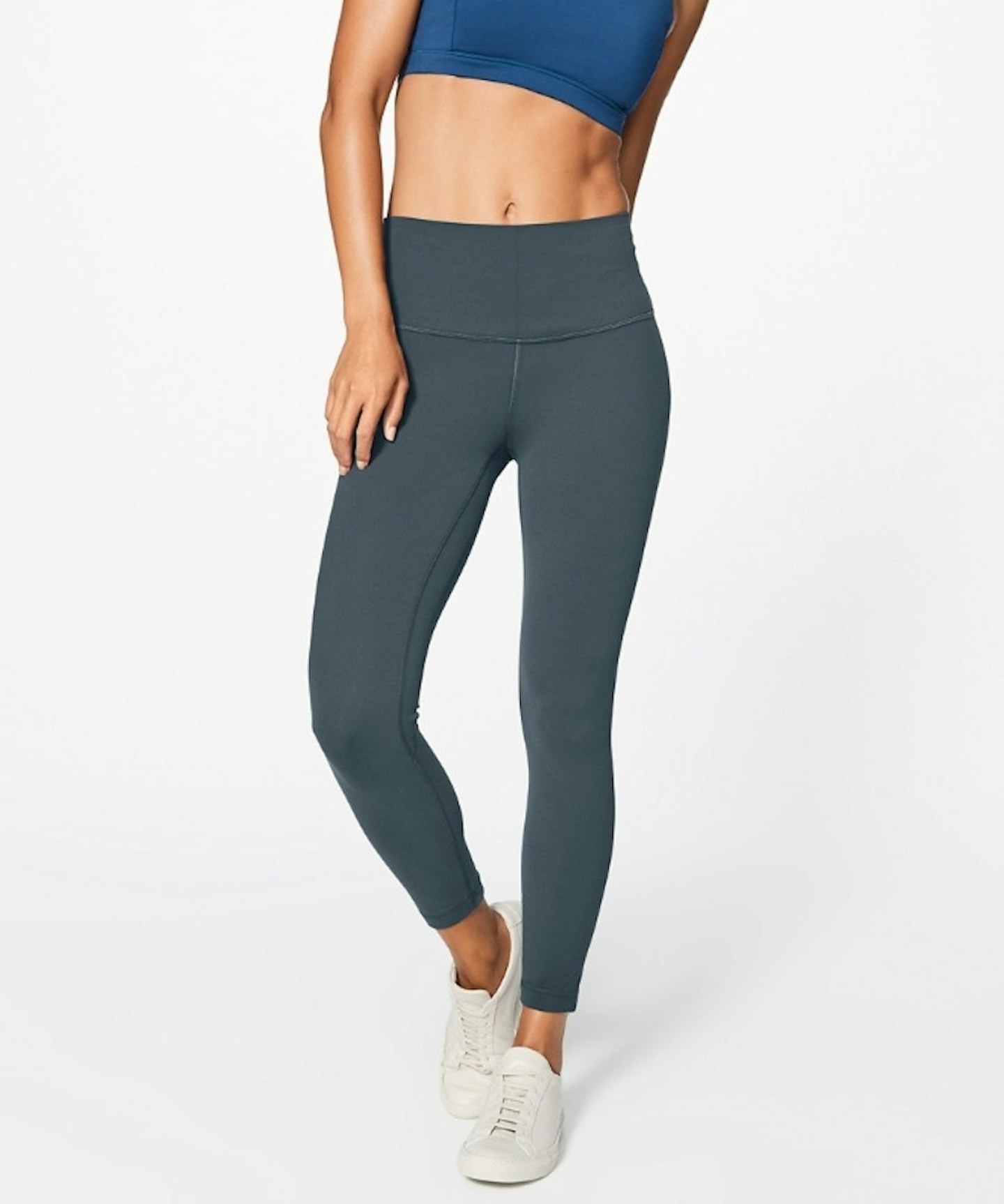 lululemon Align™ High-Rise Pant 25"