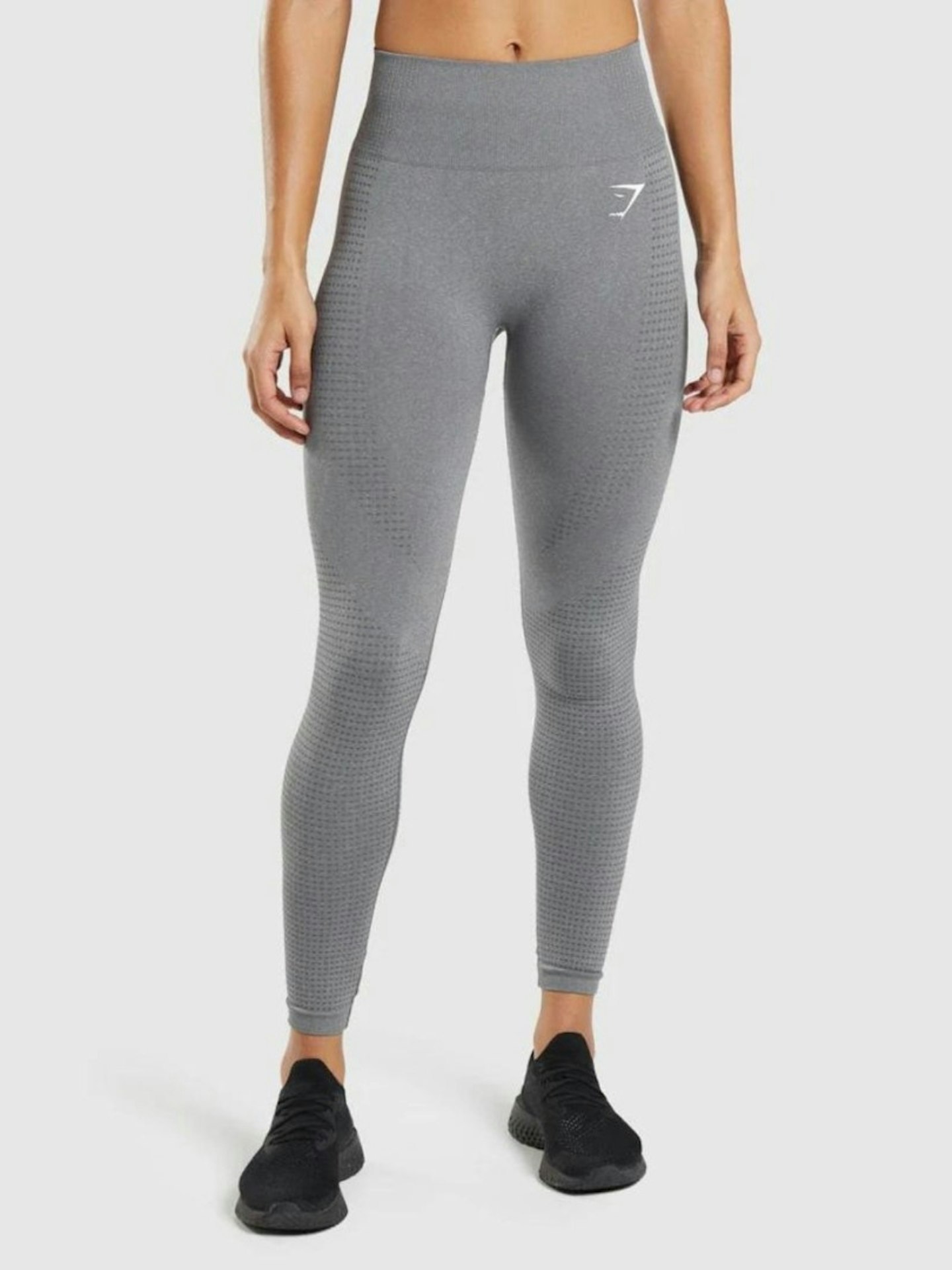 Gymshark Vital Seamless 2.0 Leggings