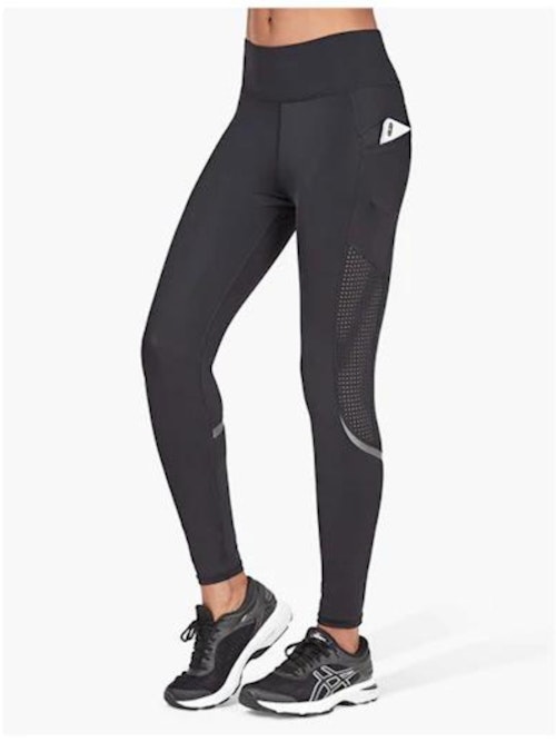 The best running clothes for that lunchtime jog Shopping Heat
