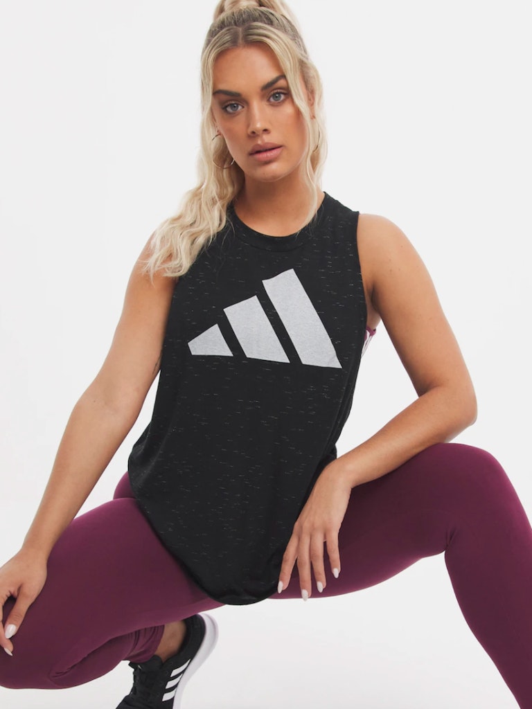 Best Running Clothes For Women That'll Motivate You To Get Out