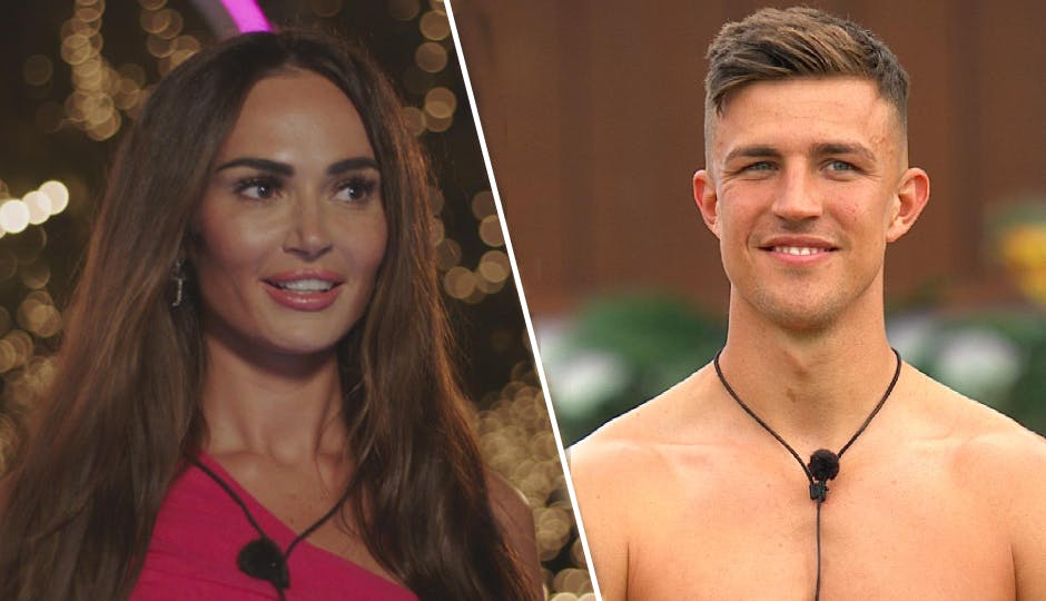 Love Island s Charlotte Sumner Exposes Mitchel Taylor s LIE love-island-s-charlotte-sumner-exposes-mitchel-taylor-s-lie