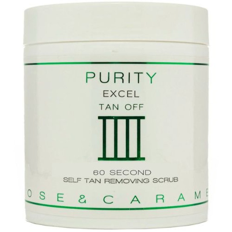 9-best-fake-tan-removers-to-banish-patchy-old-tan-glamour-uk