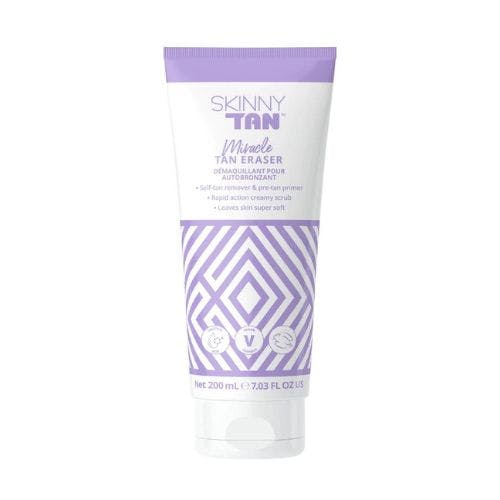 The Best Fake Tan Removers To Shop Online For Every Shade   Fake Tan Remover 2 