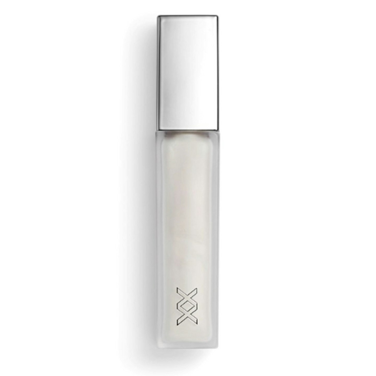 XX Revolution Eye Fix Primer Translucent