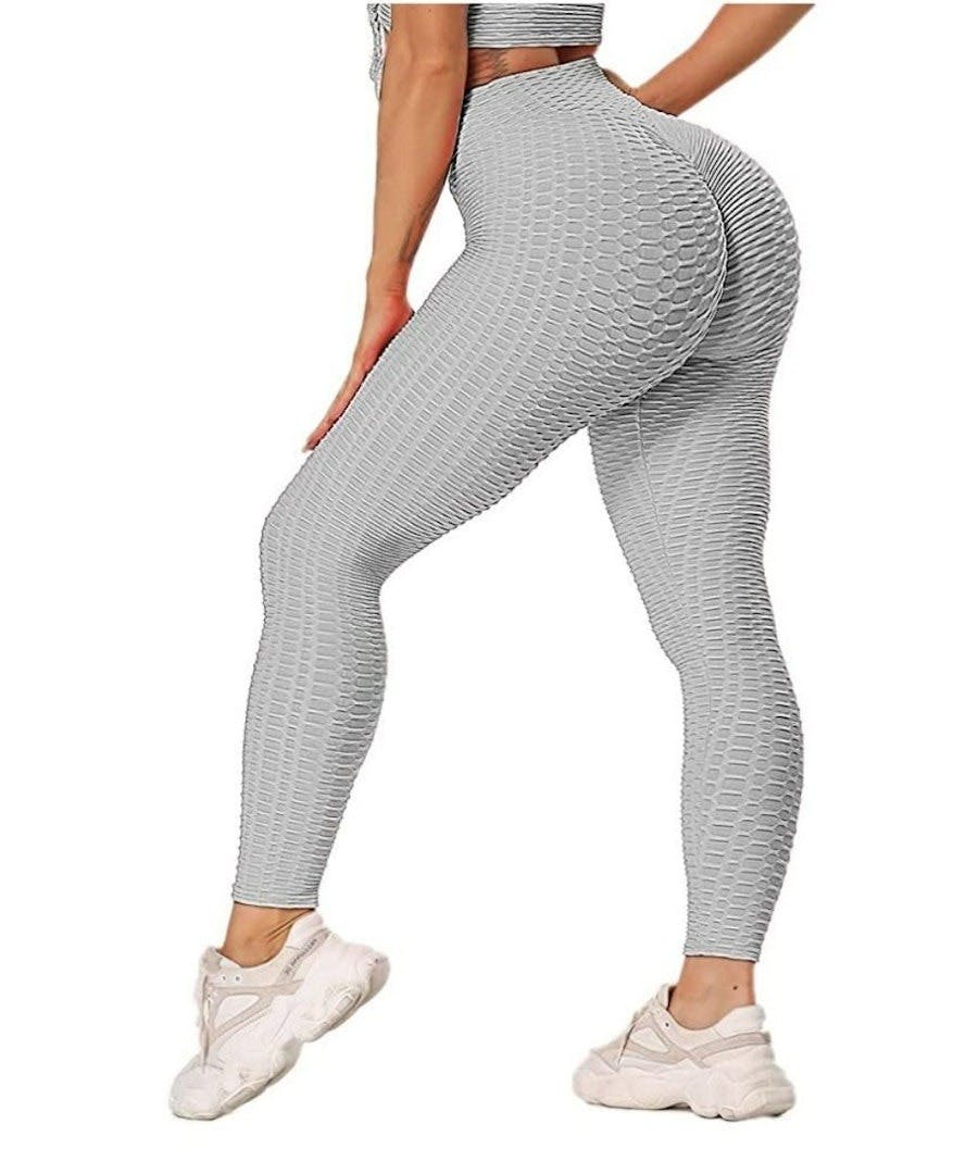 Best Leggings To Shop Online In 2023 Ranked Reviewed heatworld