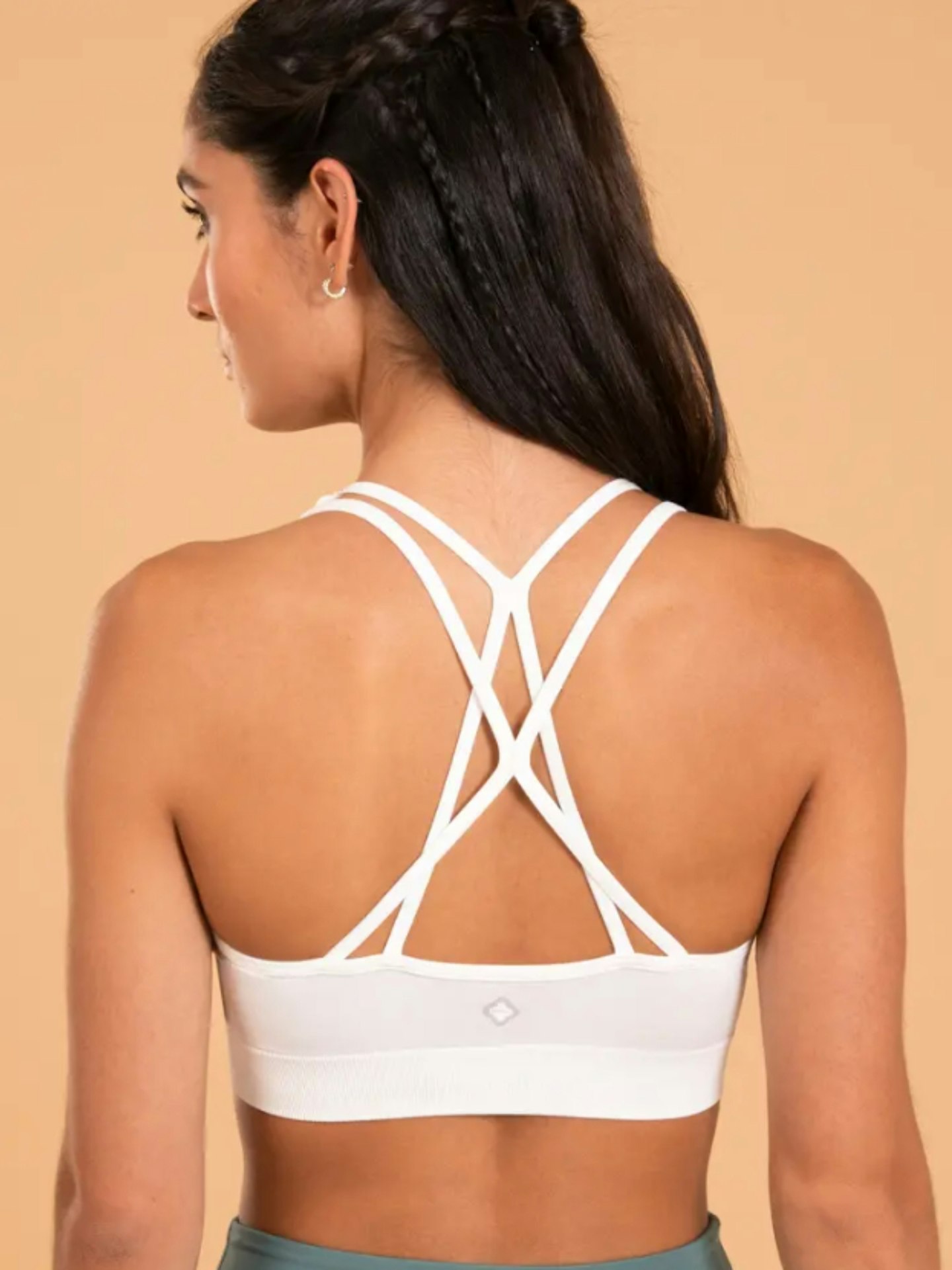 NEW POST: Lululemon dupes from !! These  dupes have amazing  reviews and are comparable to the look and feel of Lululemon… my…