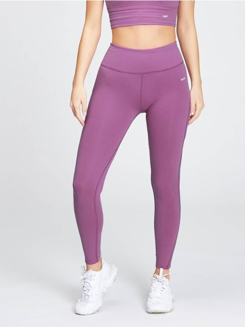 The best Lululemon dupes that could pass for the real thing Shopping Heat