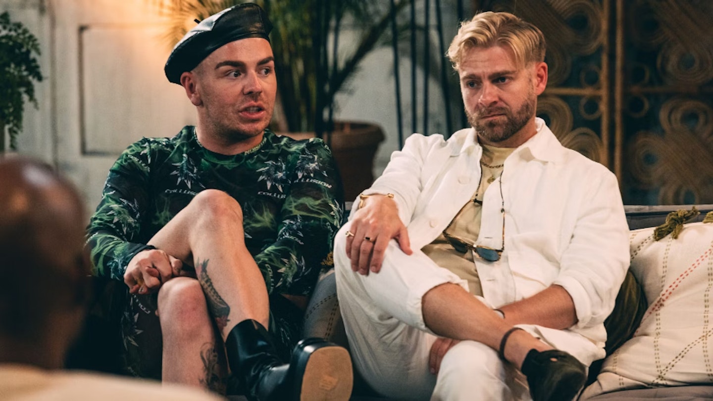 mafs thomas and adrian