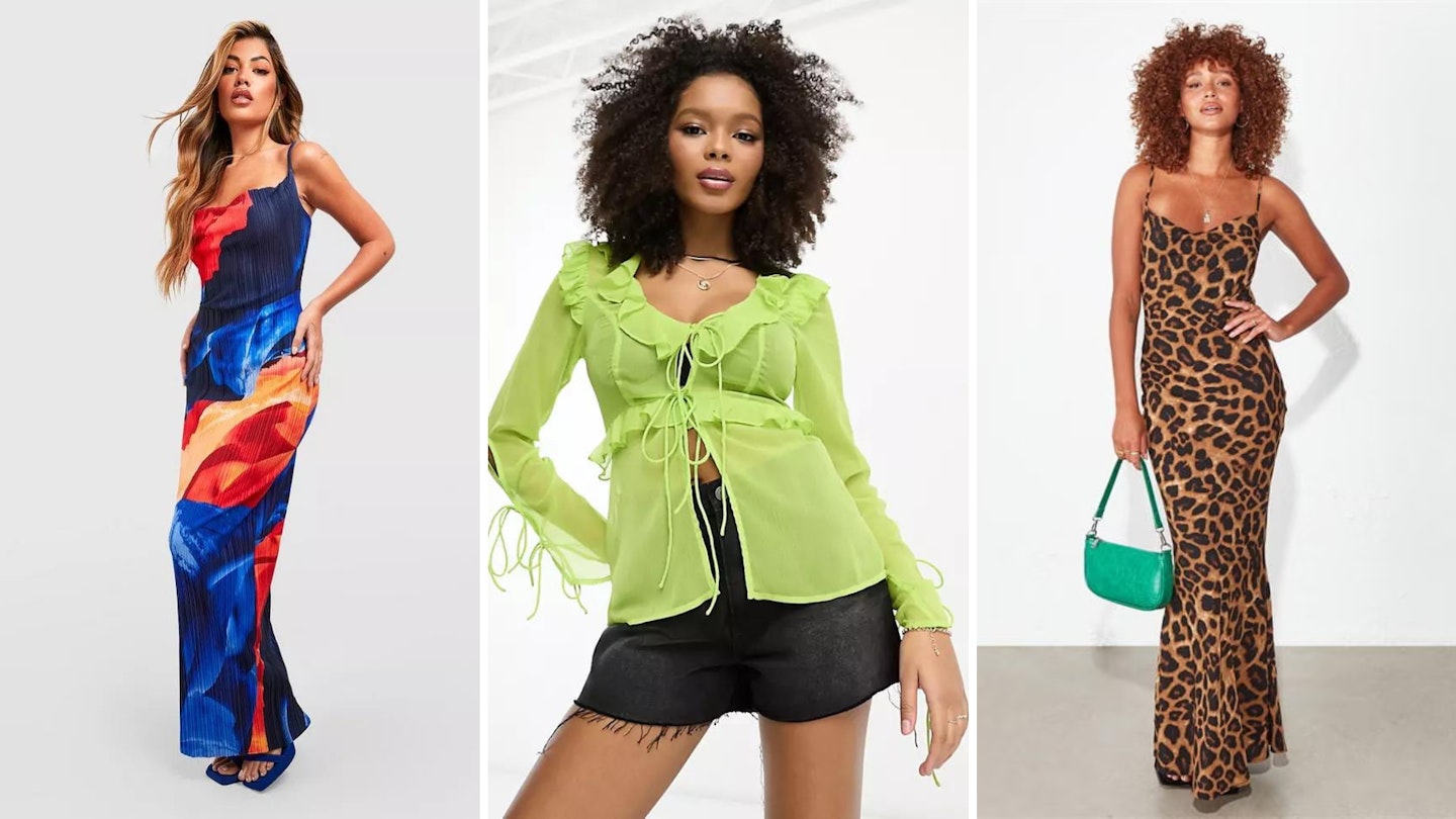 Rat and boa asos hotsell