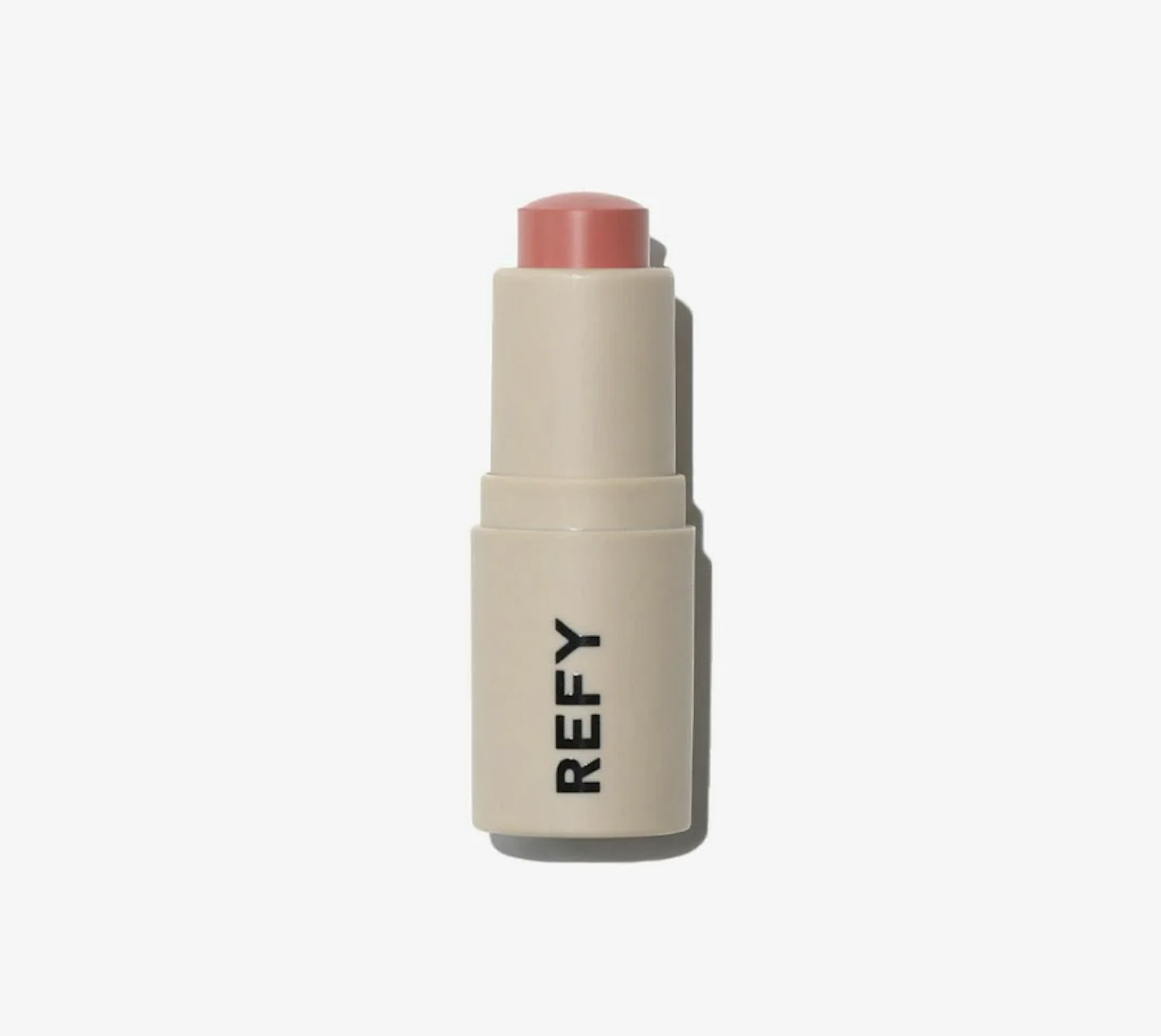 REFY Lip Blush 