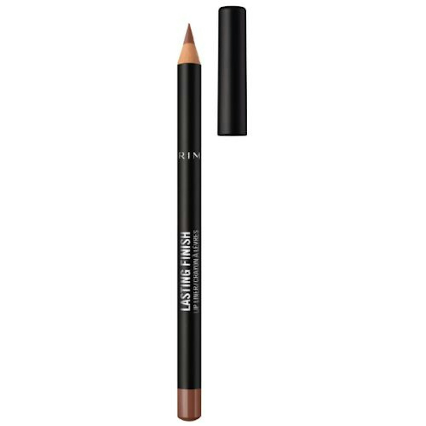 Rimmel London Lasting Finish 8Hr Lip Liner