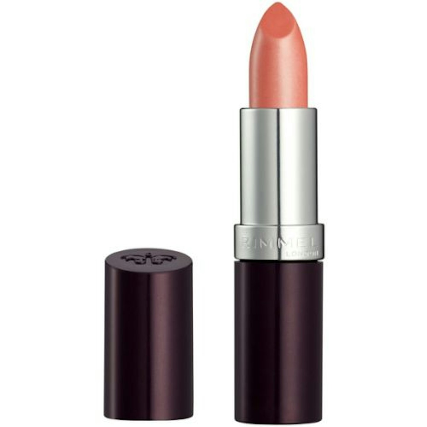 Rimmel London Lasting Finish Lipstick