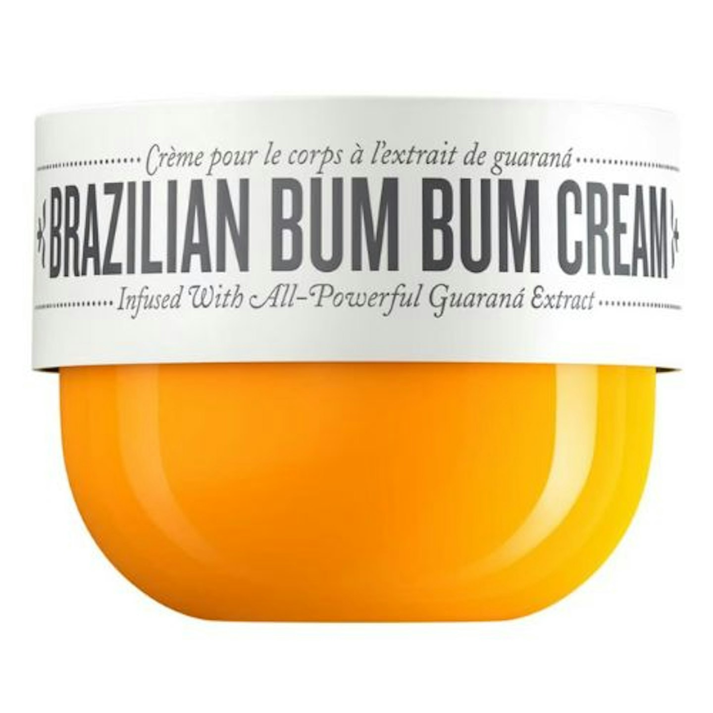 Sol de Janeiro Brazilian Bum Bum Cream