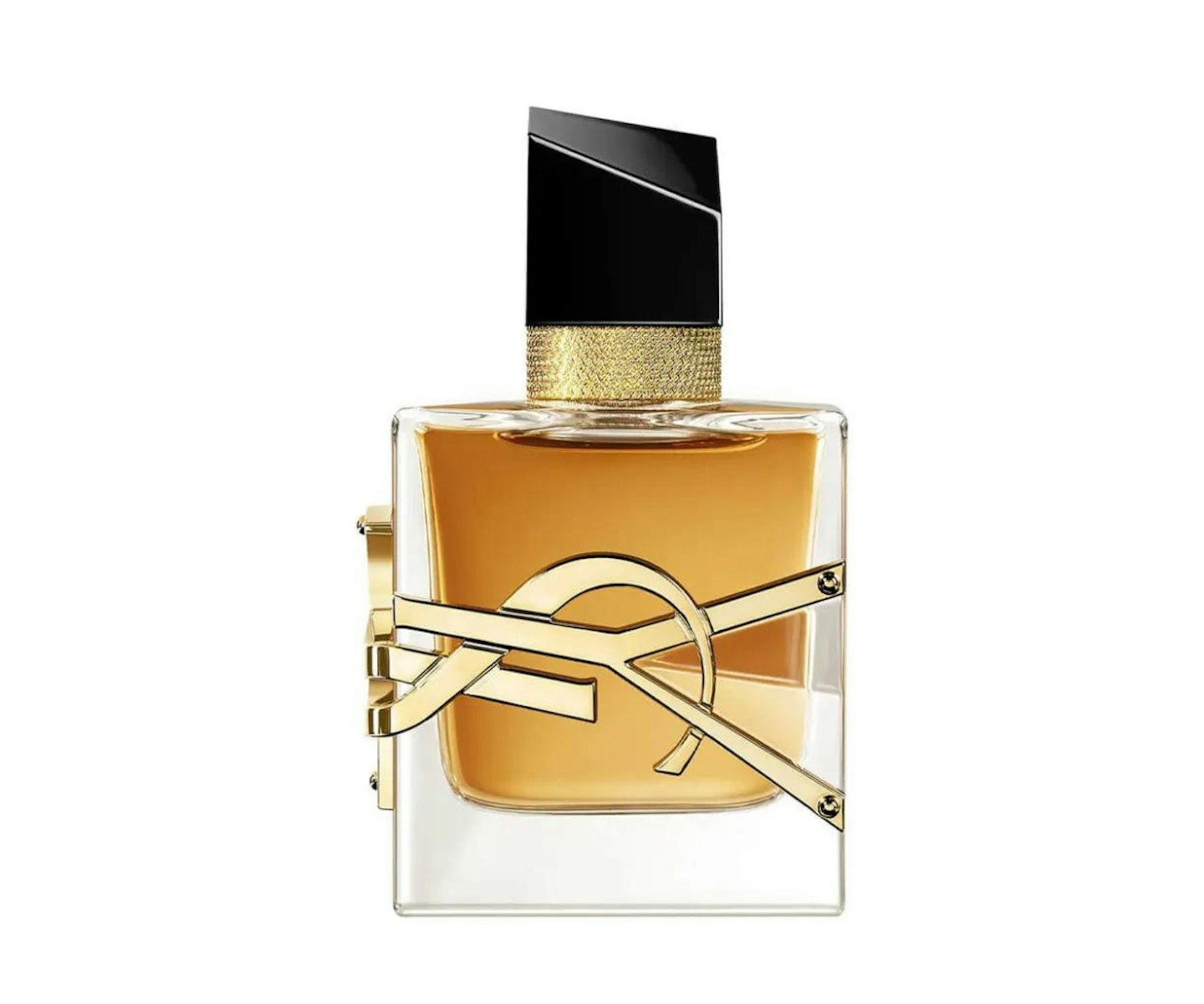 Yves Saint Laurent Libre Intense Eau de Parfum