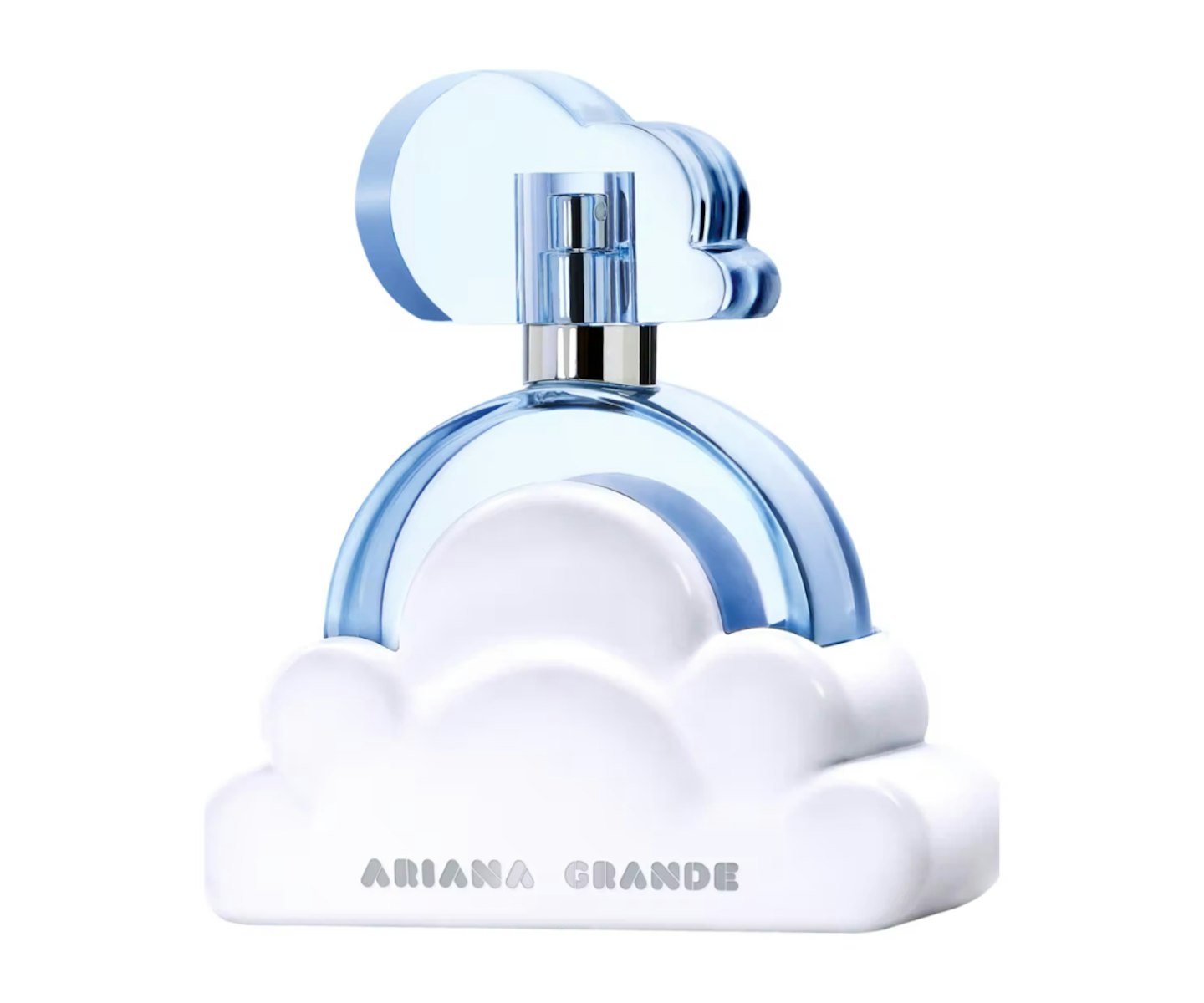  Ariana Grande Cloud Eau de Parfum