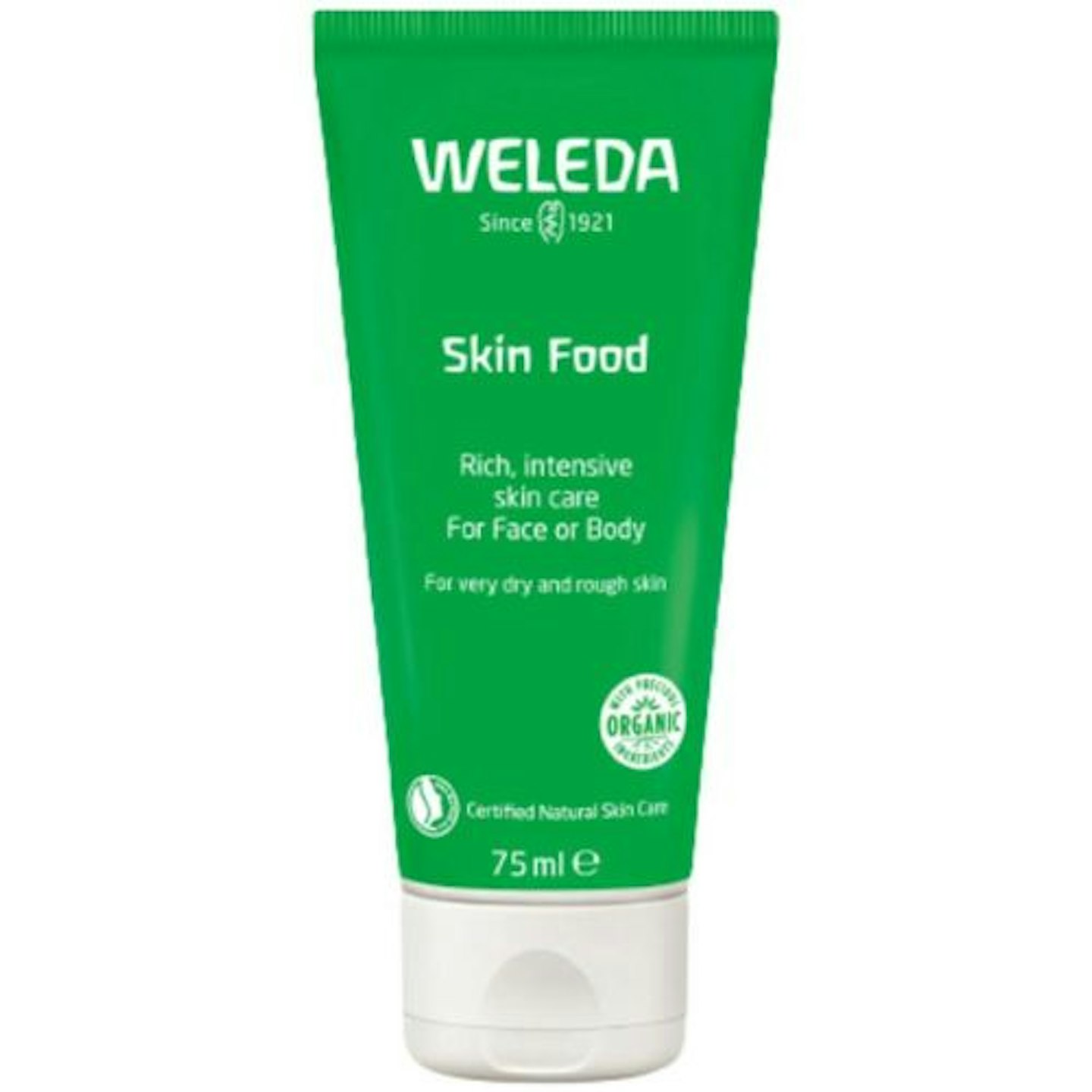 Weleda Skin Food Cream