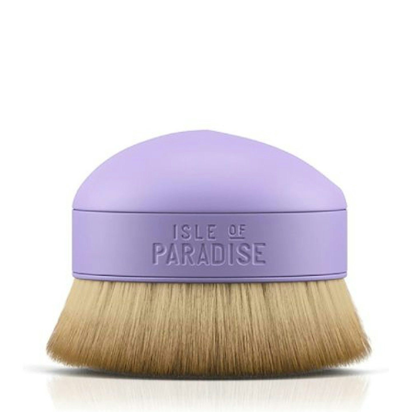 Isle of Paradise Self Tan Brush Applicator