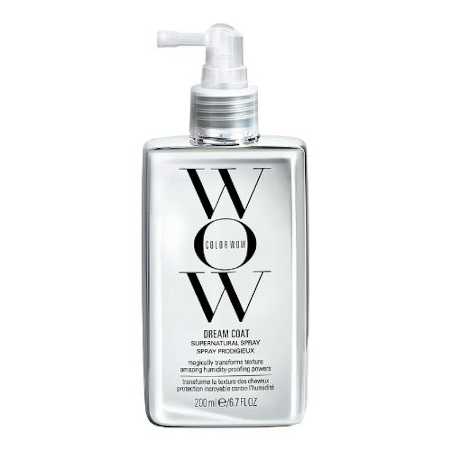 COLOR WOW Dream Coat Supernatural Spray