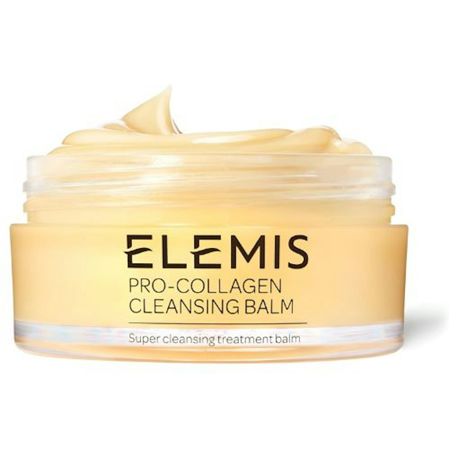 ELEMIS Pro-Collagen Cleansing Balm
