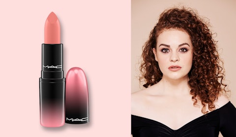 10 of the best nude lipsticks for every skin tone, tried and tested