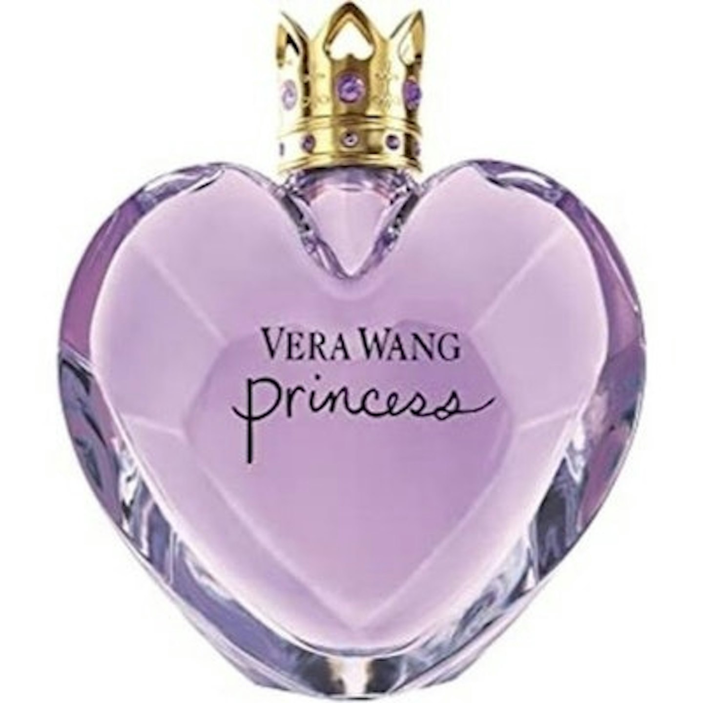 Vera Wang Princess Eau de Toilette for Women, 50 ml