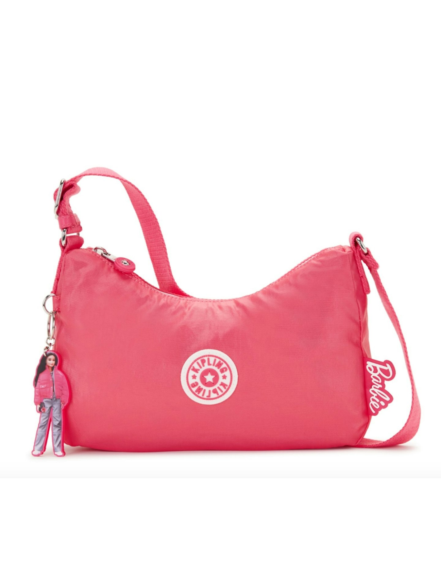 Barbie Ayda Small Shoulder Bag