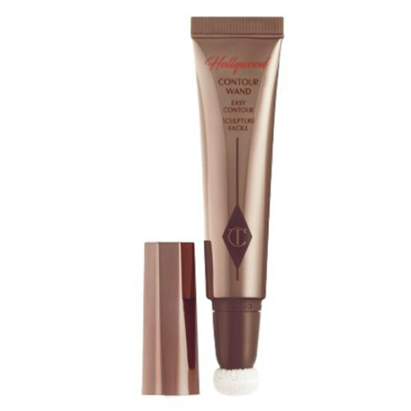 Charlotte Tilbury Hollywood Contour Wand 