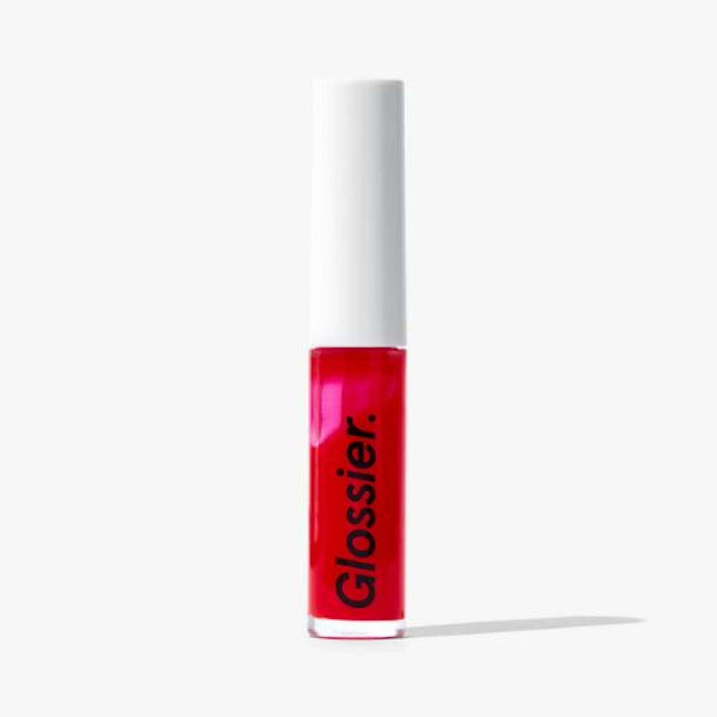 Glossier Lip Gloss