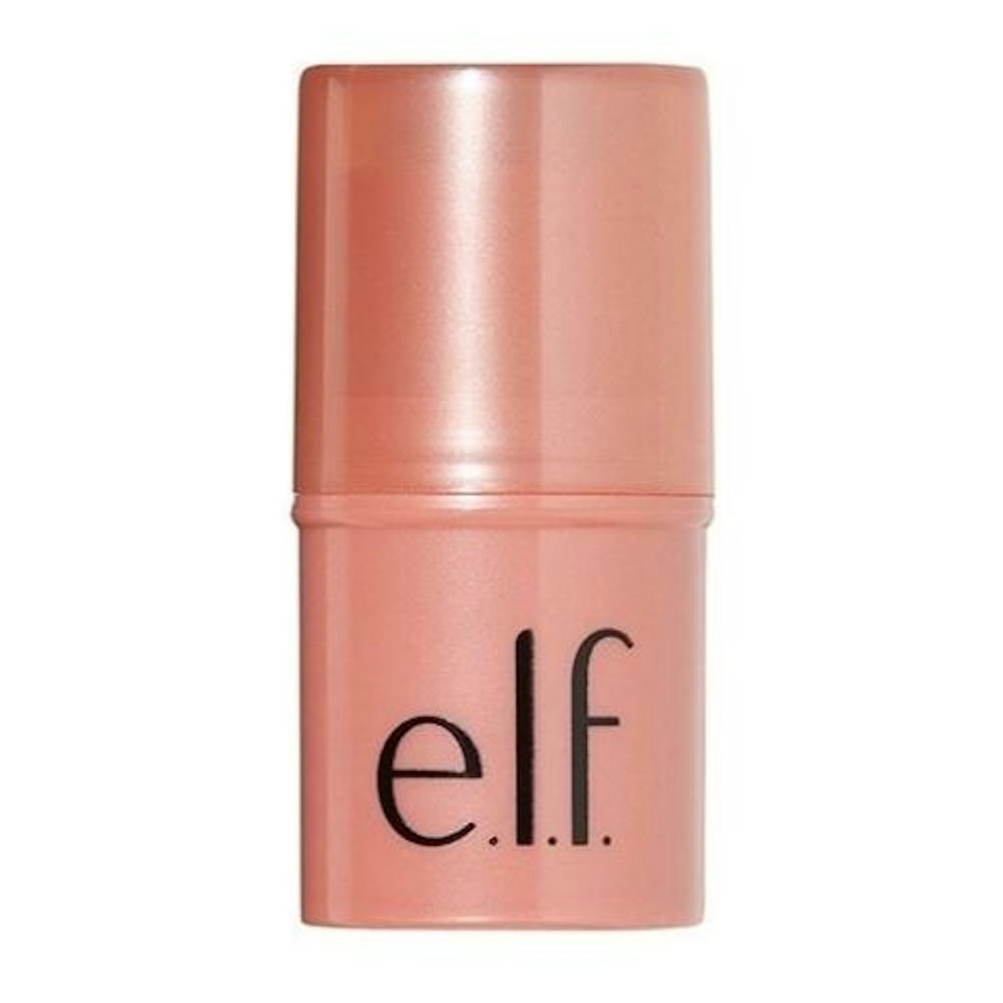 e.l.f. Monochromatic Multi Stick Glistening Peach