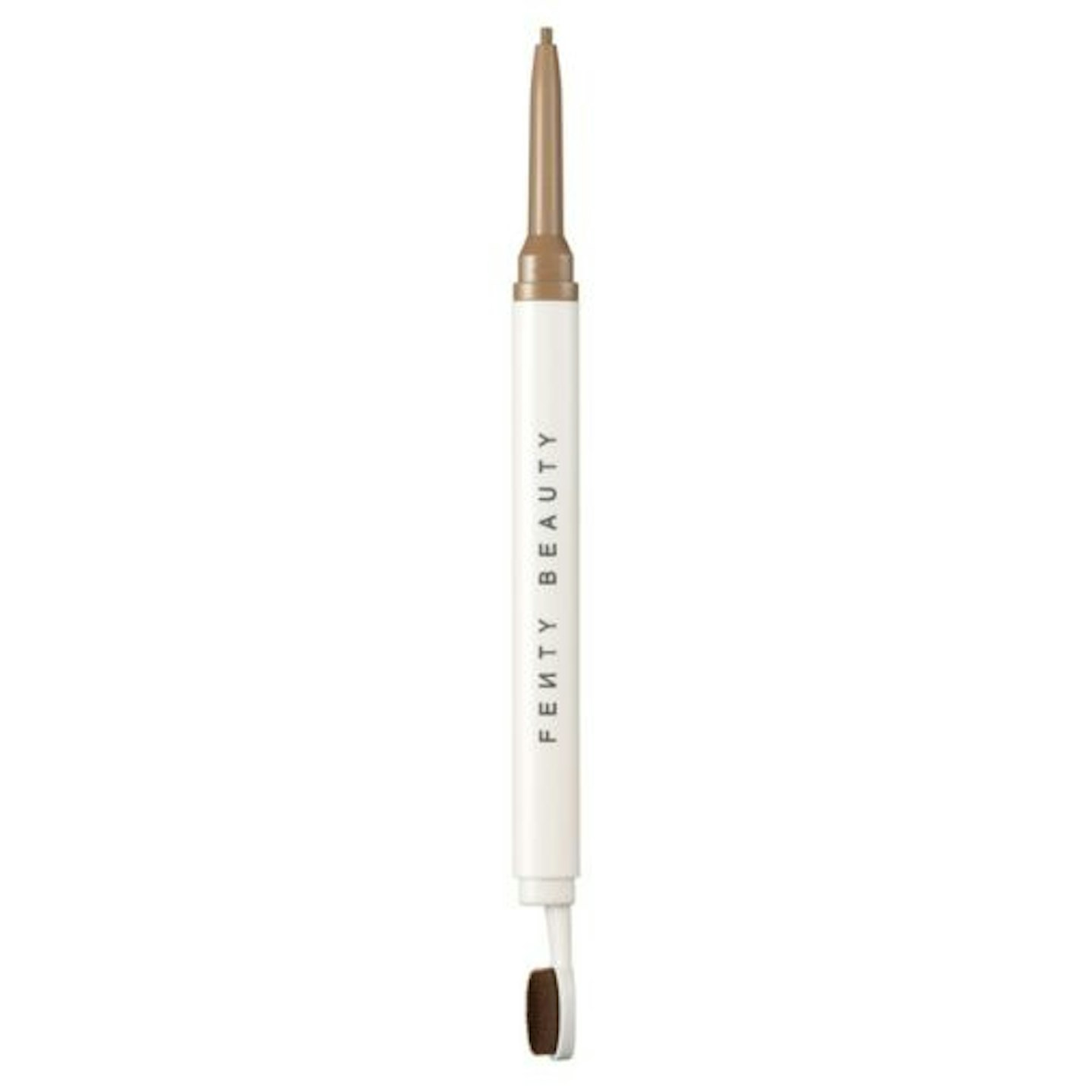 Fenty Beauty Brow MVP Ultra Fine Brow Pencil & Styler