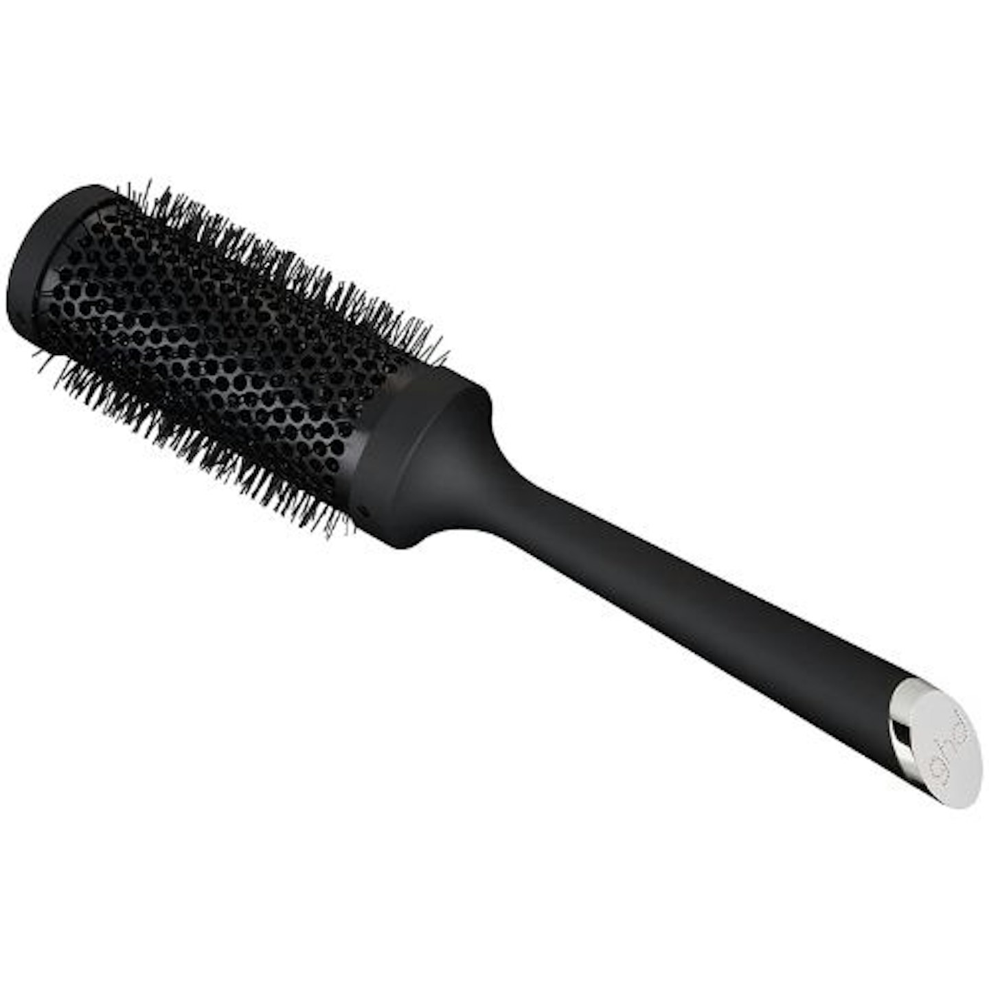 ghd Ceramic Vented Blow Dry Brush