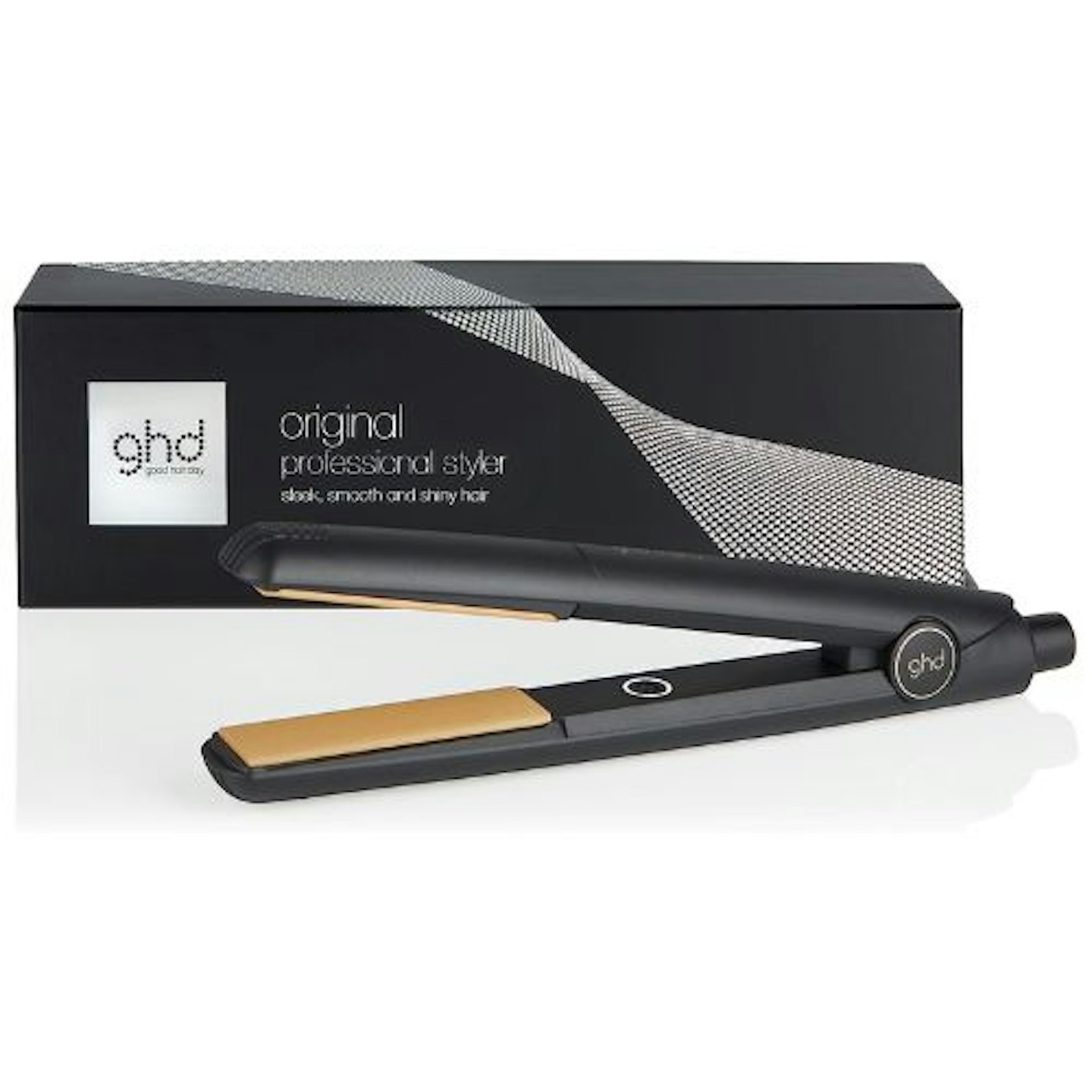 Shop all the best ghd deals right here