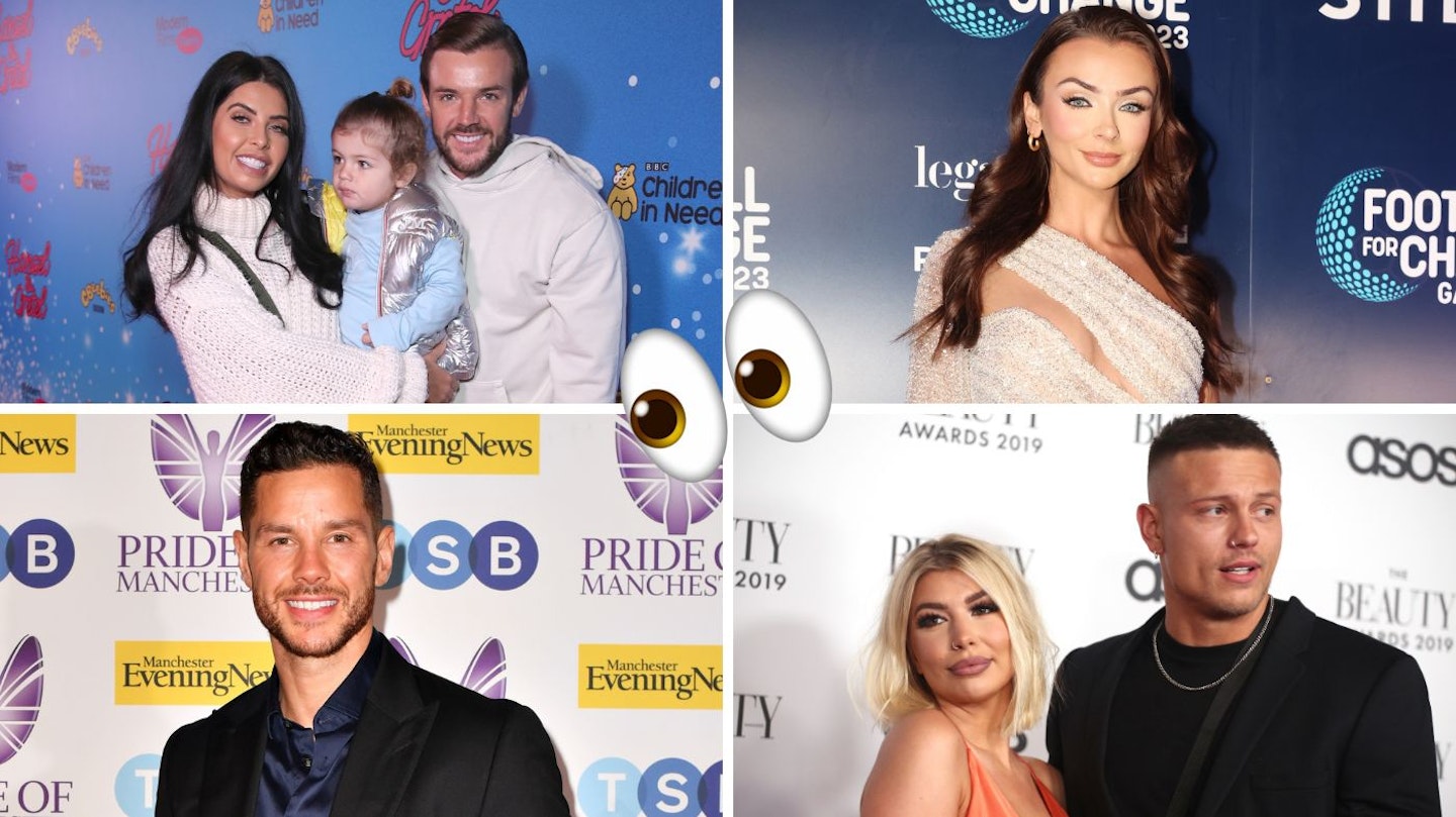Love Island 2016 cast – where are they now?