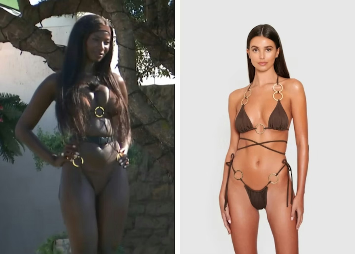 Alima love island