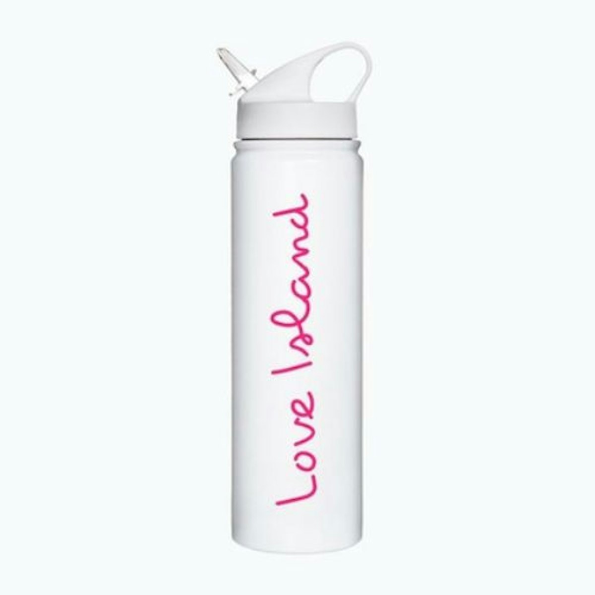 Shop The Love Island Water Bottles From The 2023 Season