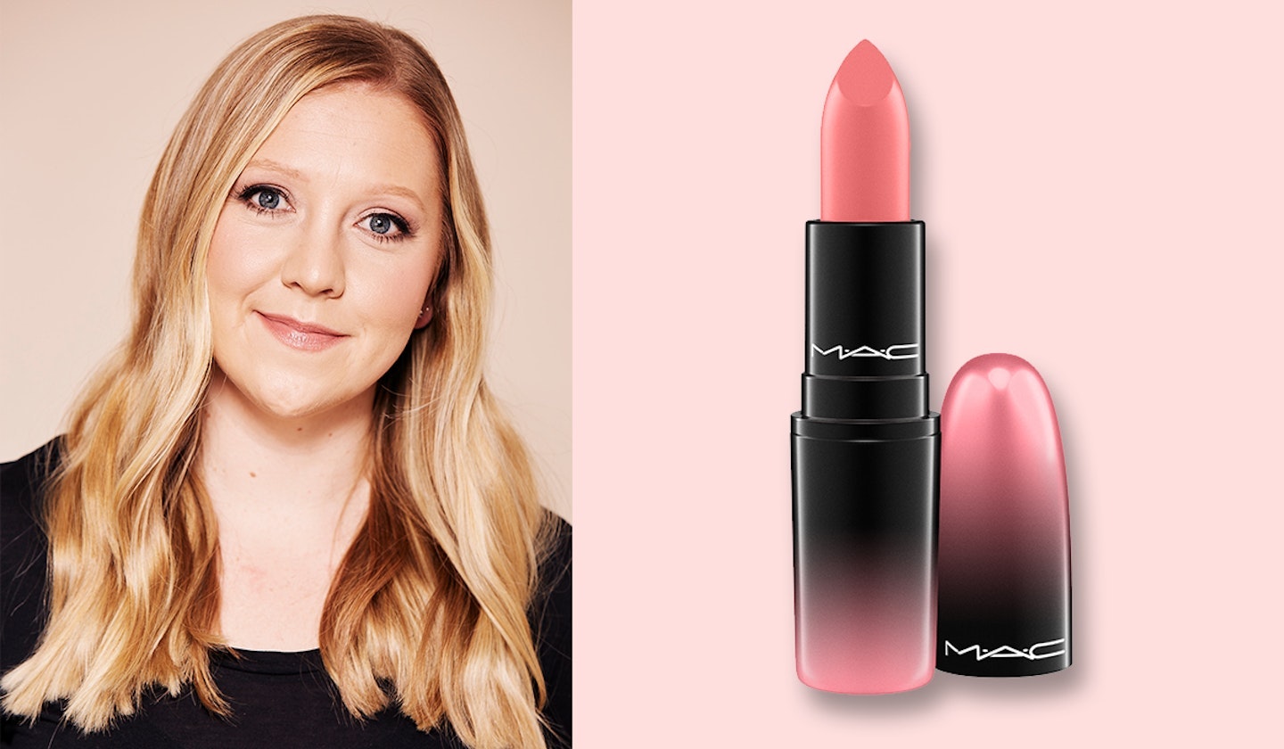 mac-nude-lipstick-review