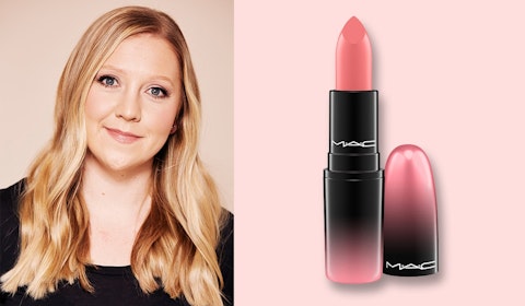 10 of the best nude lipsticks for every skin tone, tried and tested